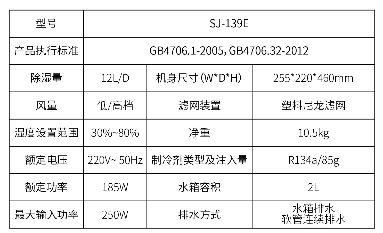 （參數(shù)）SJ-139E.jpg