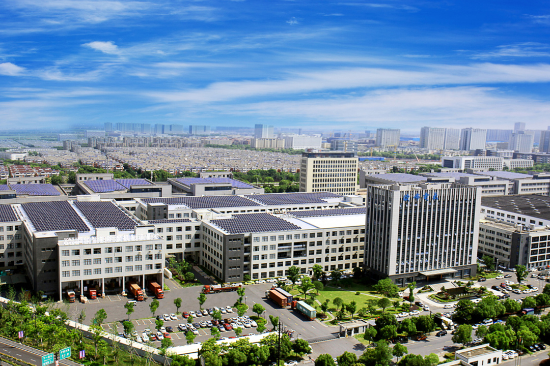 公司大楼图.jpg